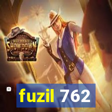 fuzil 762